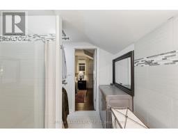 9 Duke Street, St  Catharines, ON L2R5W1 Photo 41