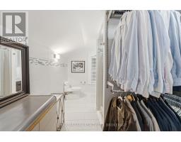 9 Duke Street, St  Catharines, ON L2R5W1 Photo 42