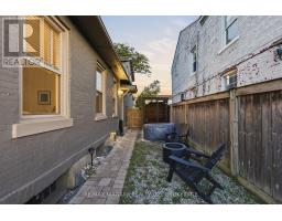 9 Duke Street, St  Catharines, ON L2R5W1 Photo 43