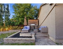 9 Duke Street, St  Catharines, ON L2R5W1 Photo 44