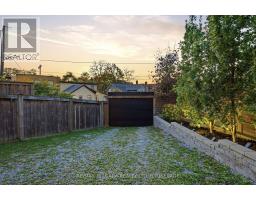 9 Duke Street, St  Catharines, ON L2R5W1 Photo 45