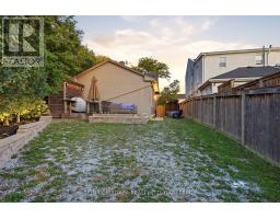 9 Duke Street, St  Catharines, ON L2R5W1 Photo 46