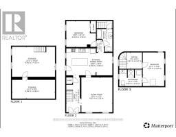 9 Duke Street, St  Catharines, ON L2R5W1 Photo 47