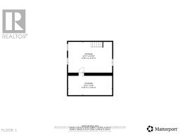 9 Duke Street, St  Catharines, ON L2R5W1 Photo 48