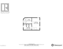 9 Duke Street, St  Catharines, ON L2R5W1 Photo 49