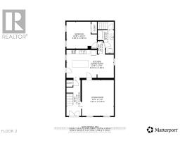 9 Duke Street, St  Catharines, ON L2R5W1 Photo 50