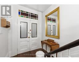 9 Duke Street, St  Catharines, ON L2R5W1 Photo 6