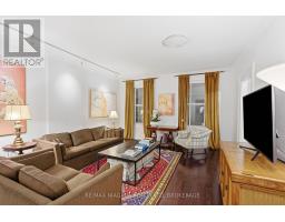9 Duke Street, St  Catharines, ON L2R5W1 Photo 9