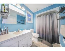 1091 Broad Street E, Haldimand, ON N1A2Z1 Photo 10