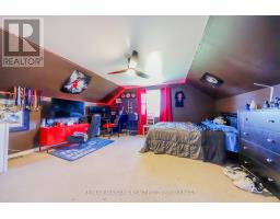 1091 Broad Street E, Haldimand, ON N1A2Z1 Photo 11