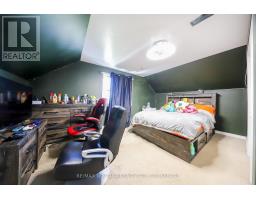 1091 Broad Street E, Haldimand, ON N1A2Z1 Photo 12