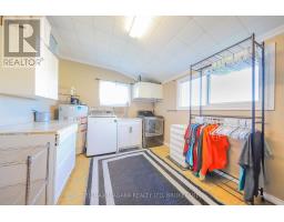 1091 Broad Street E, Haldimand, ON N1A2Z1 Photo 13