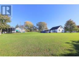 1091 Broad Street E, Haldimand, ON N1A2Z1 Photo 14