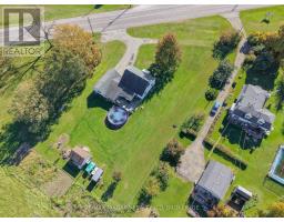 1091 Broad Street E, Haldimand, ON N1A2Z1 Photo 15