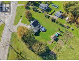 1091 Broad Street E, Haldimand, ON N1A2Z1 Photo 16