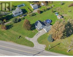 1091 Broad Street E, Haldimand, ON N1A2Z1 Photo 17