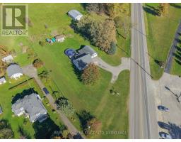 1091 Broad Street E, Haldimand, ON N1A2Z1 Photo 18