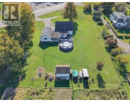 1091 Broad Street E, Haldimand, ON N1A2Z1 Photo 19