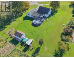1091 Broad Street E, Haldimand, ON N1A2Z1 Photo 20