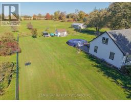 1091 Broad Street E, Haldimand, ON N1A2Z1 Photo 21