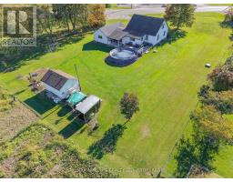 1091 Broad Street E, Haldimand, ON N1A2Z1 Photo 22