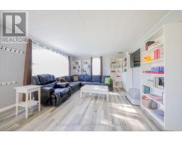 1091 Broad Street E, Haldimand, ON N1A2Z1 Photo 6