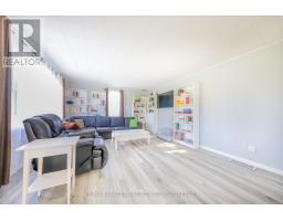 1091 Broad Street E, Haldimand, ON N1A2Z1 Photo 7