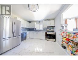 1091 Broad Street E, Haldimand, ON N1A2Z1 Photo 8