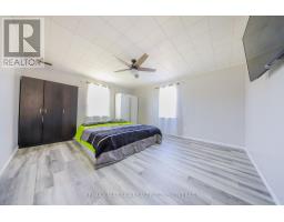 1091 Broad Street E, Haldimand, ON N1A2Z1 Photo 9