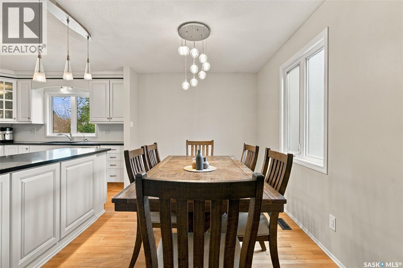 122 MICHENER DRIVE, Regina — photo 12