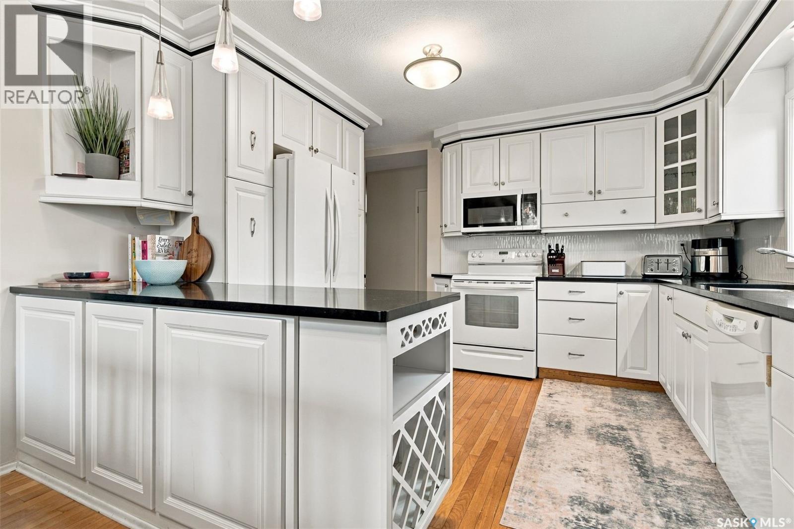 122 MICHENER DRIVE, Regina — photo 15