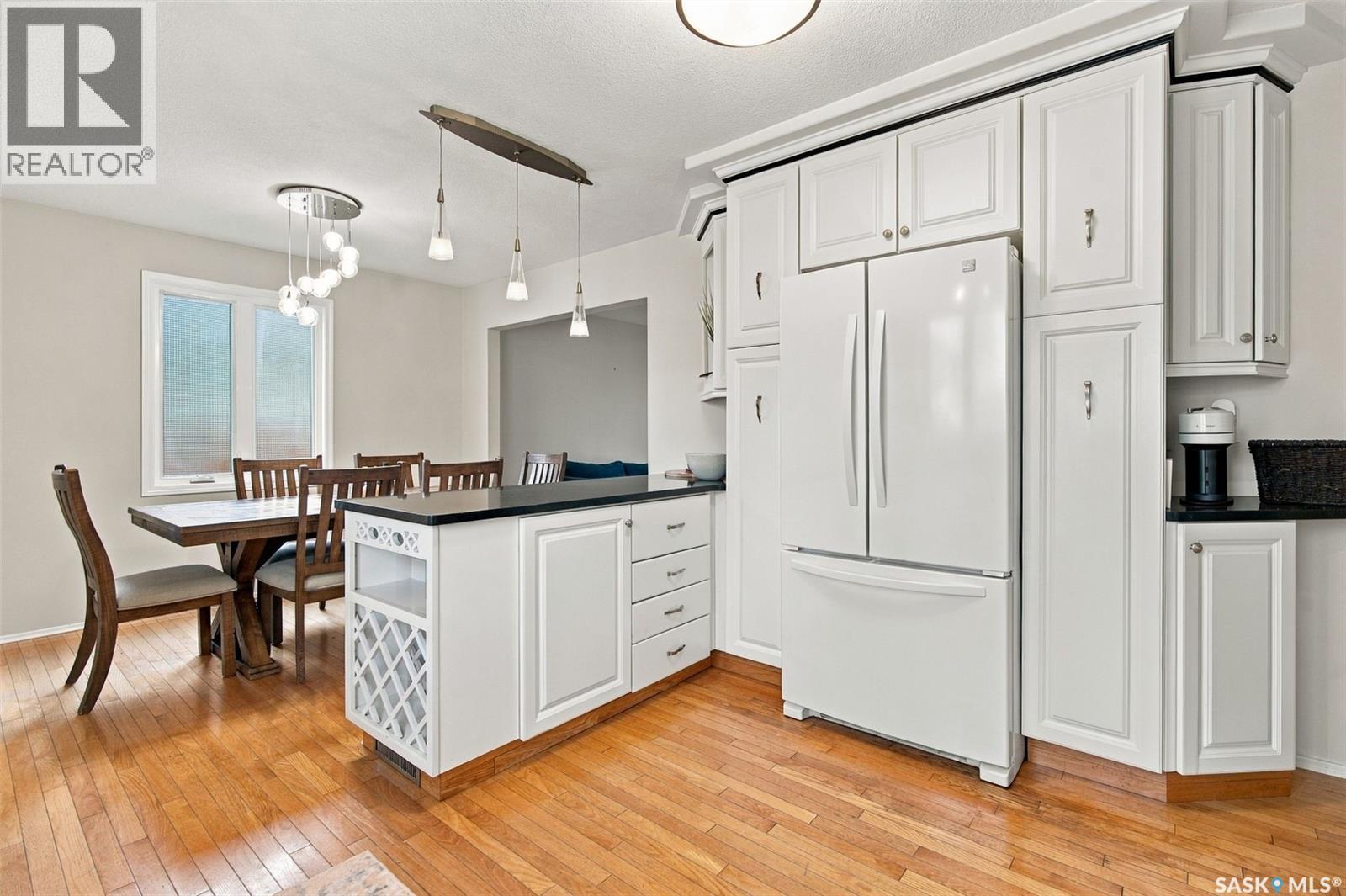 122 MICHENER DRIVE, Regina — photo 18