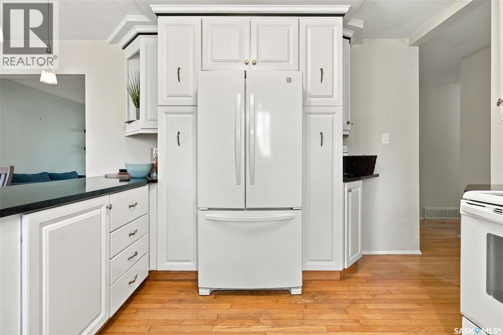 122 MICHENER DRIVE, Regina — photo 19