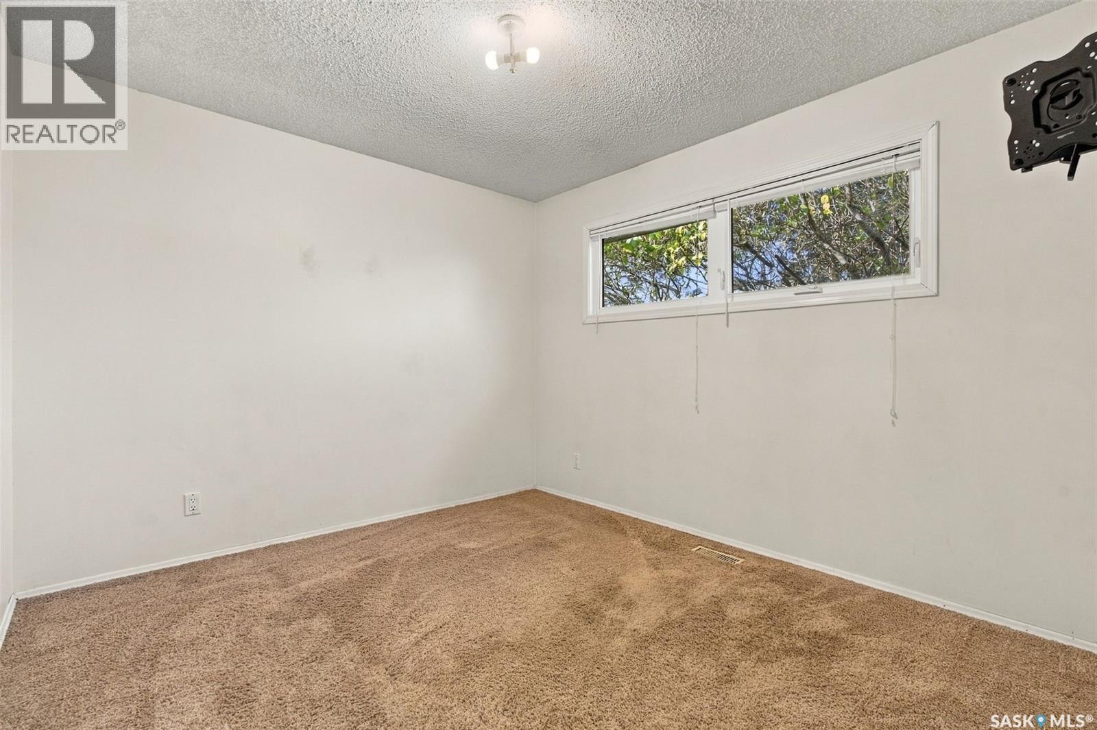 122 MICHENER DRIVE, Regina — photo 24