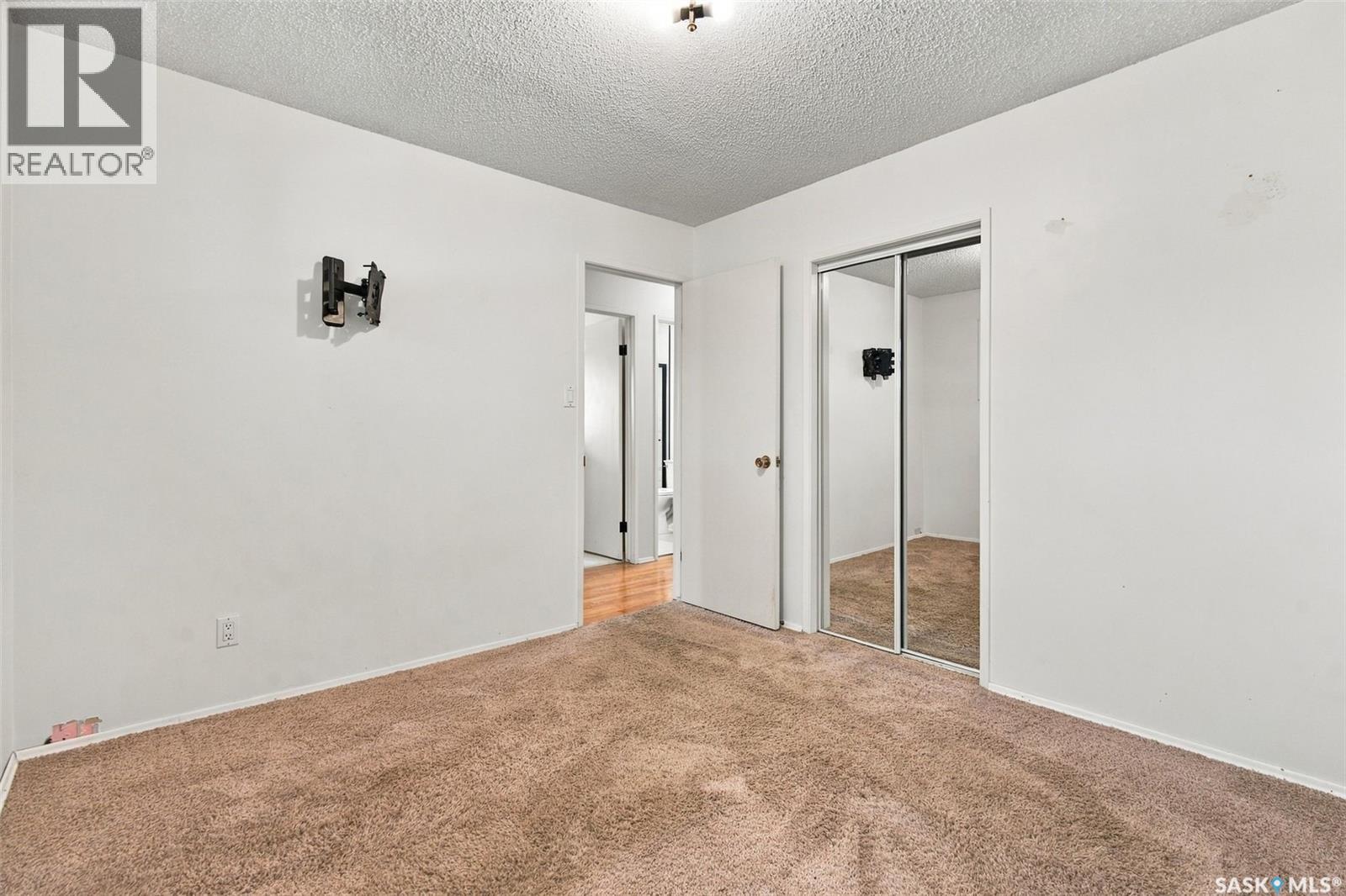 122 MICHENER DRIVE, Regina — photo 25