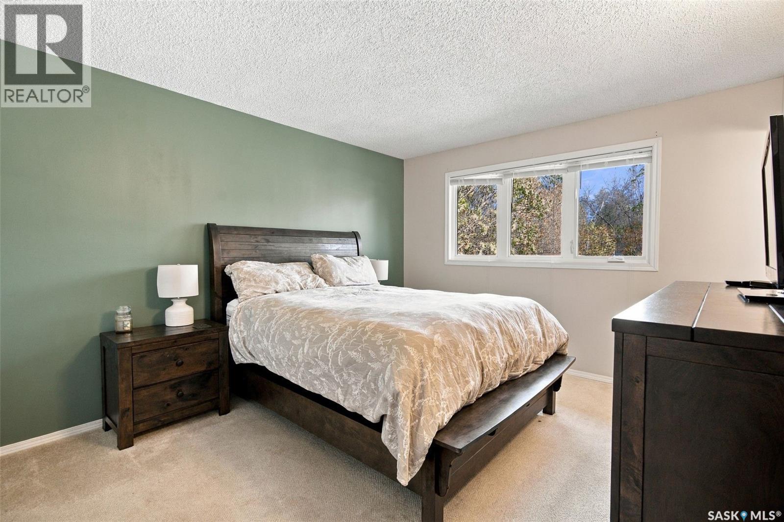 122 MICHENER DRIVE, Regina — photo 26