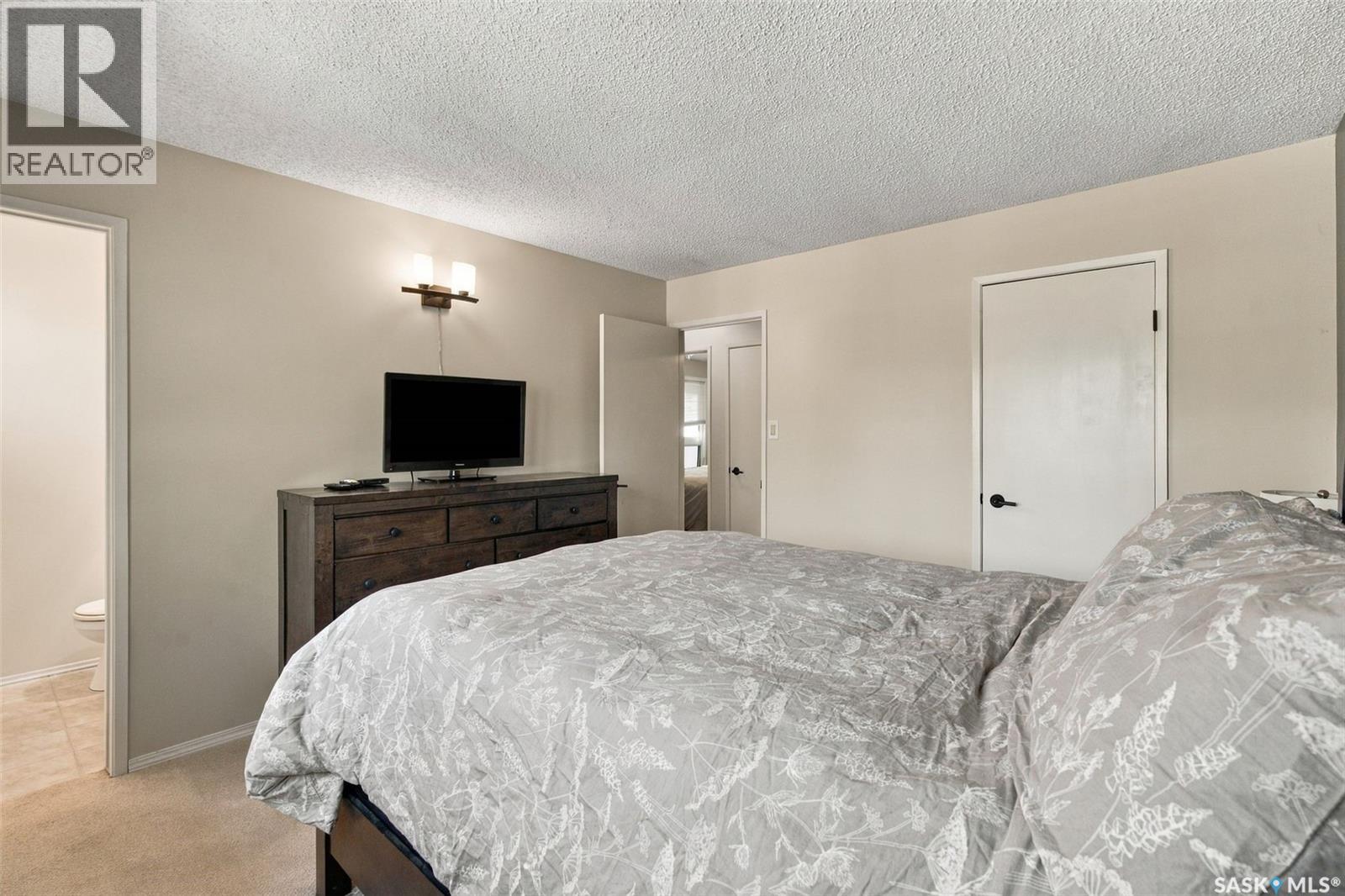 122 MICHENER DRIVE, Regina — photo 27