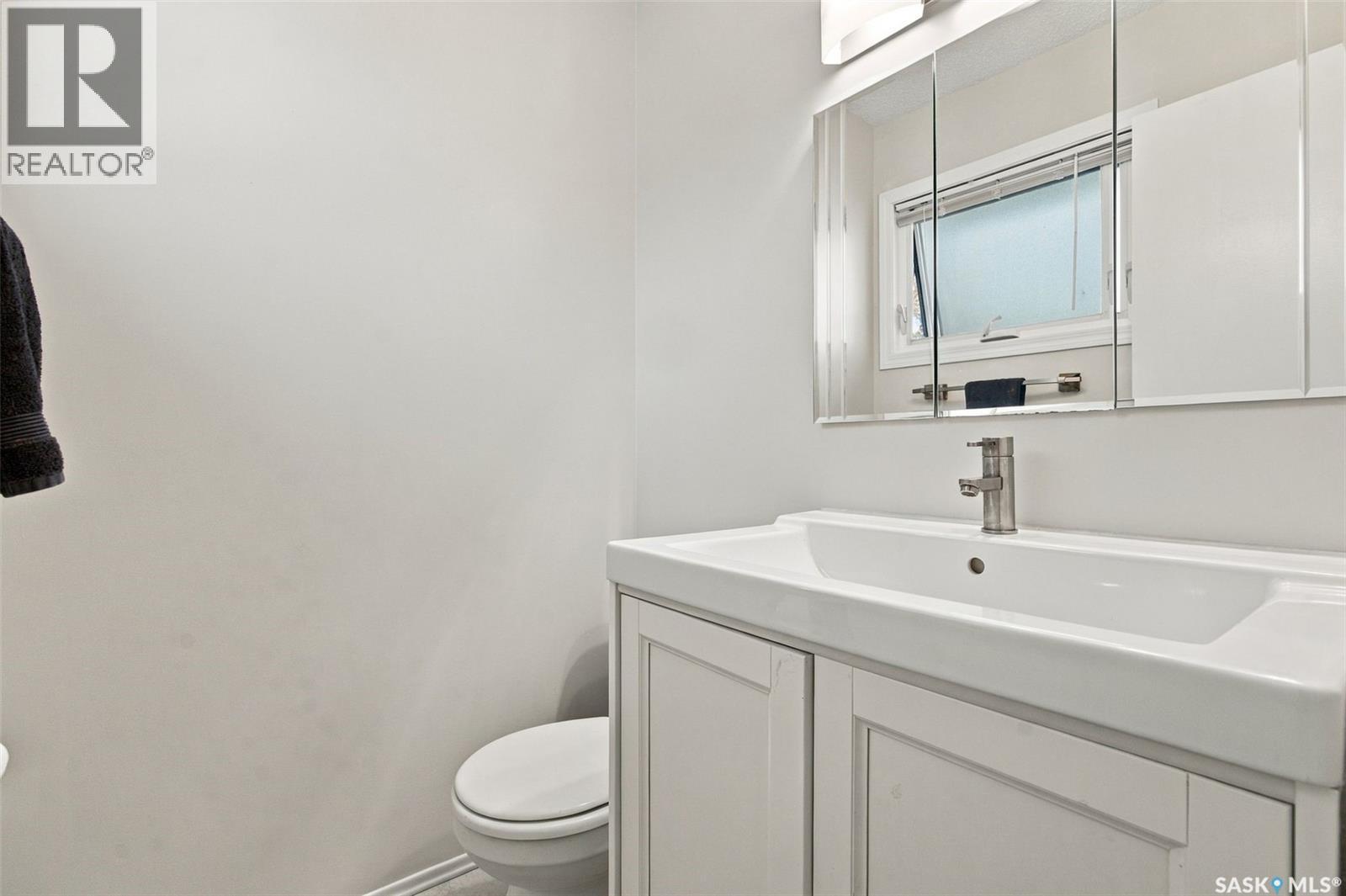122 MICHENER DRIVE, Regina — photo 28