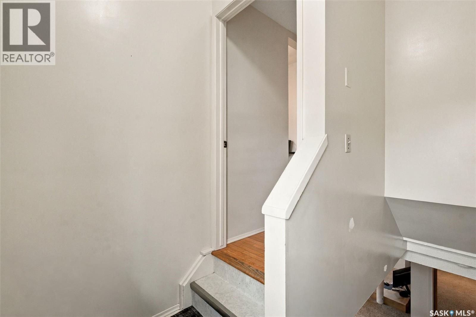 122 MICHENER DRIVE, Regina — photo 29
