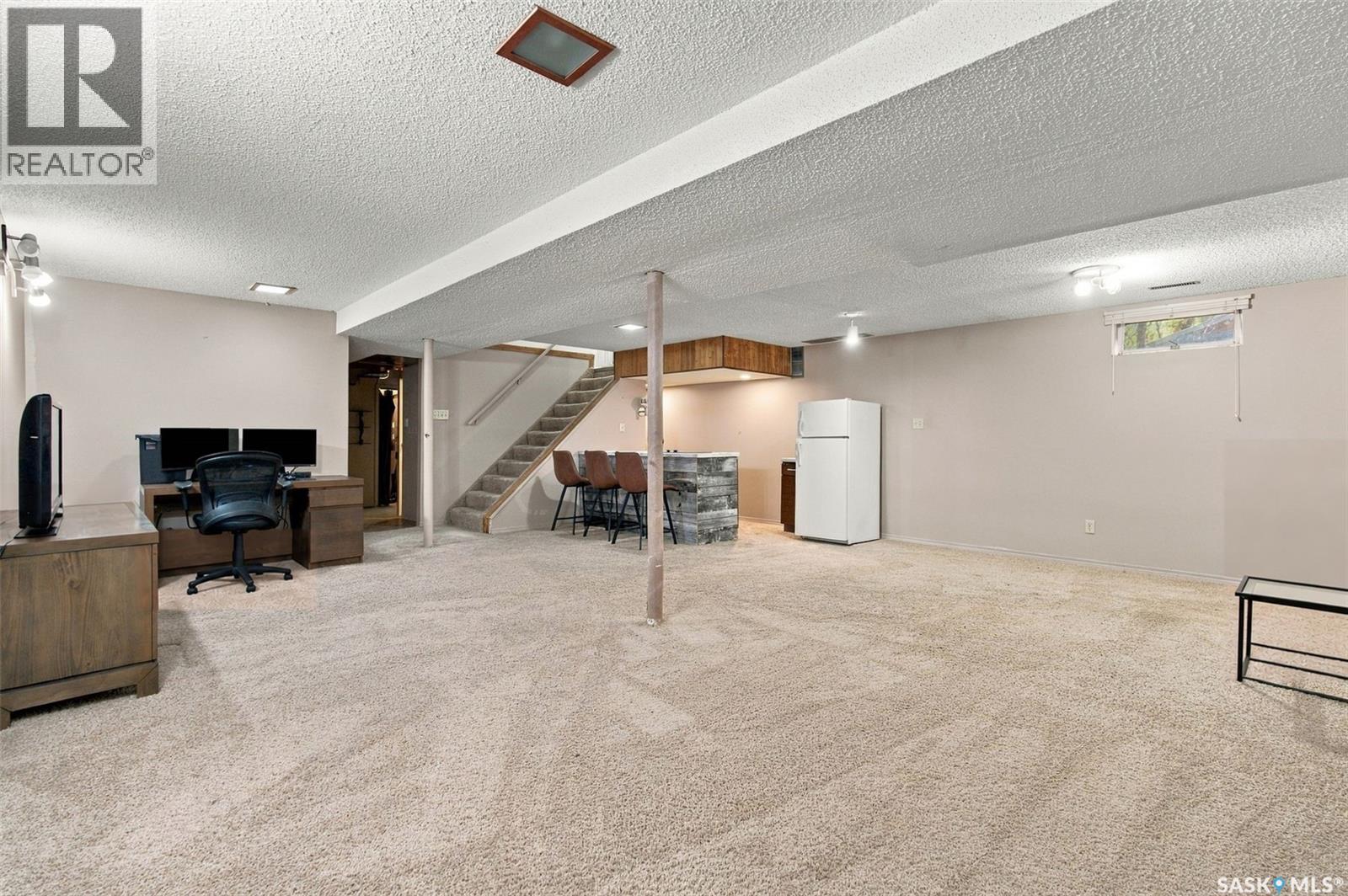 122 MICHENER DRIVE, Regina — photo 32