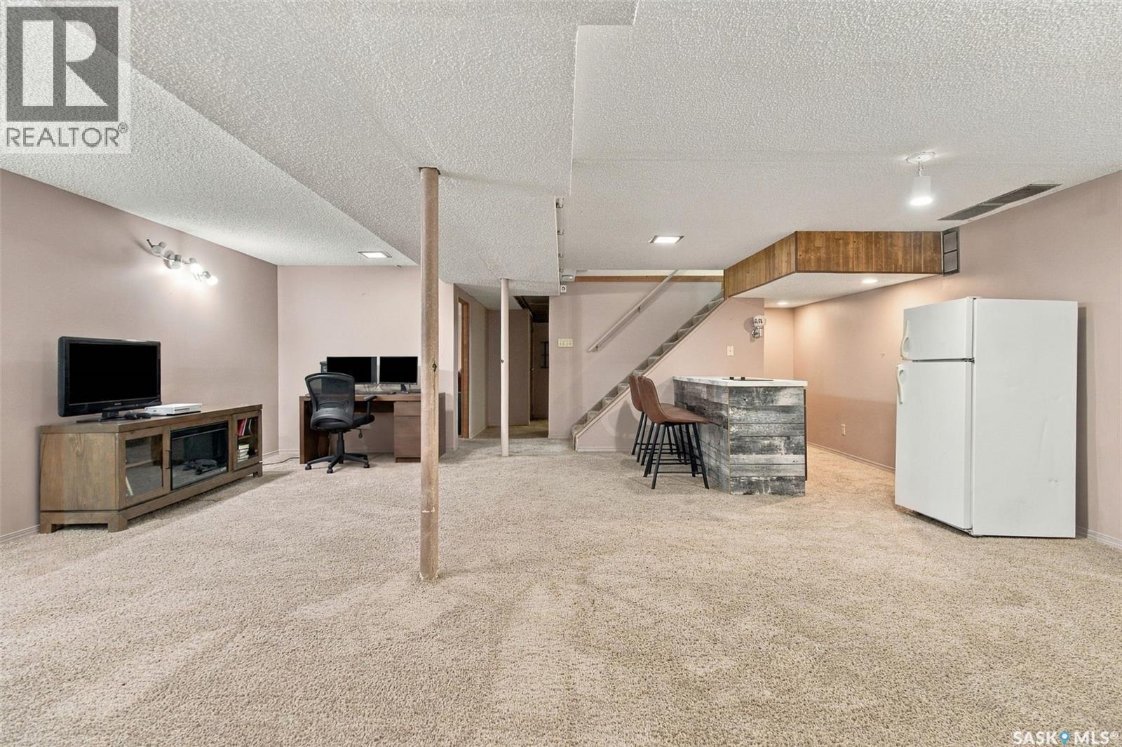 122 MICHENER DRIVE, Regina — photo 33