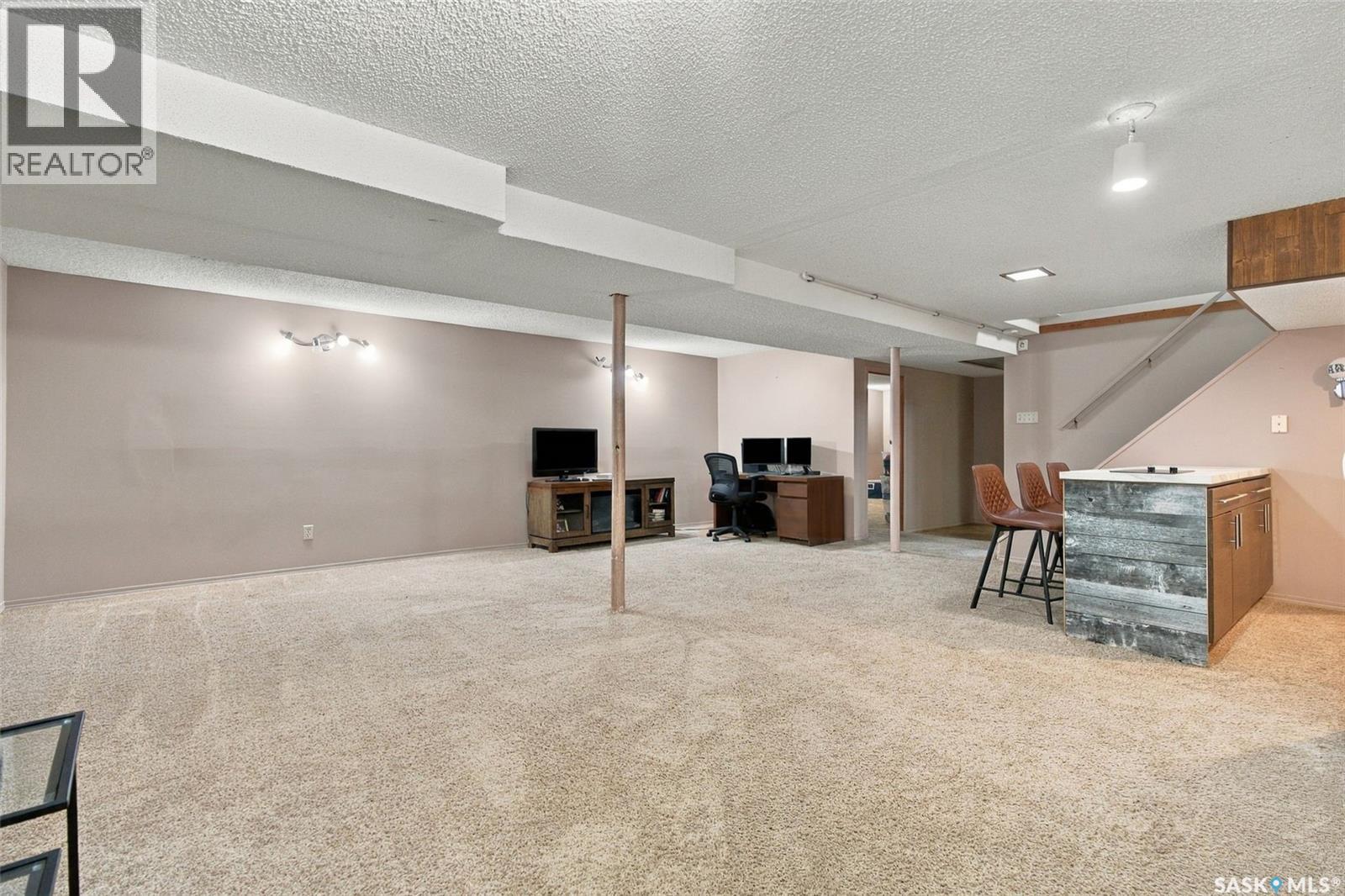 122 MICHENER DRIVE, Regina — photo 34