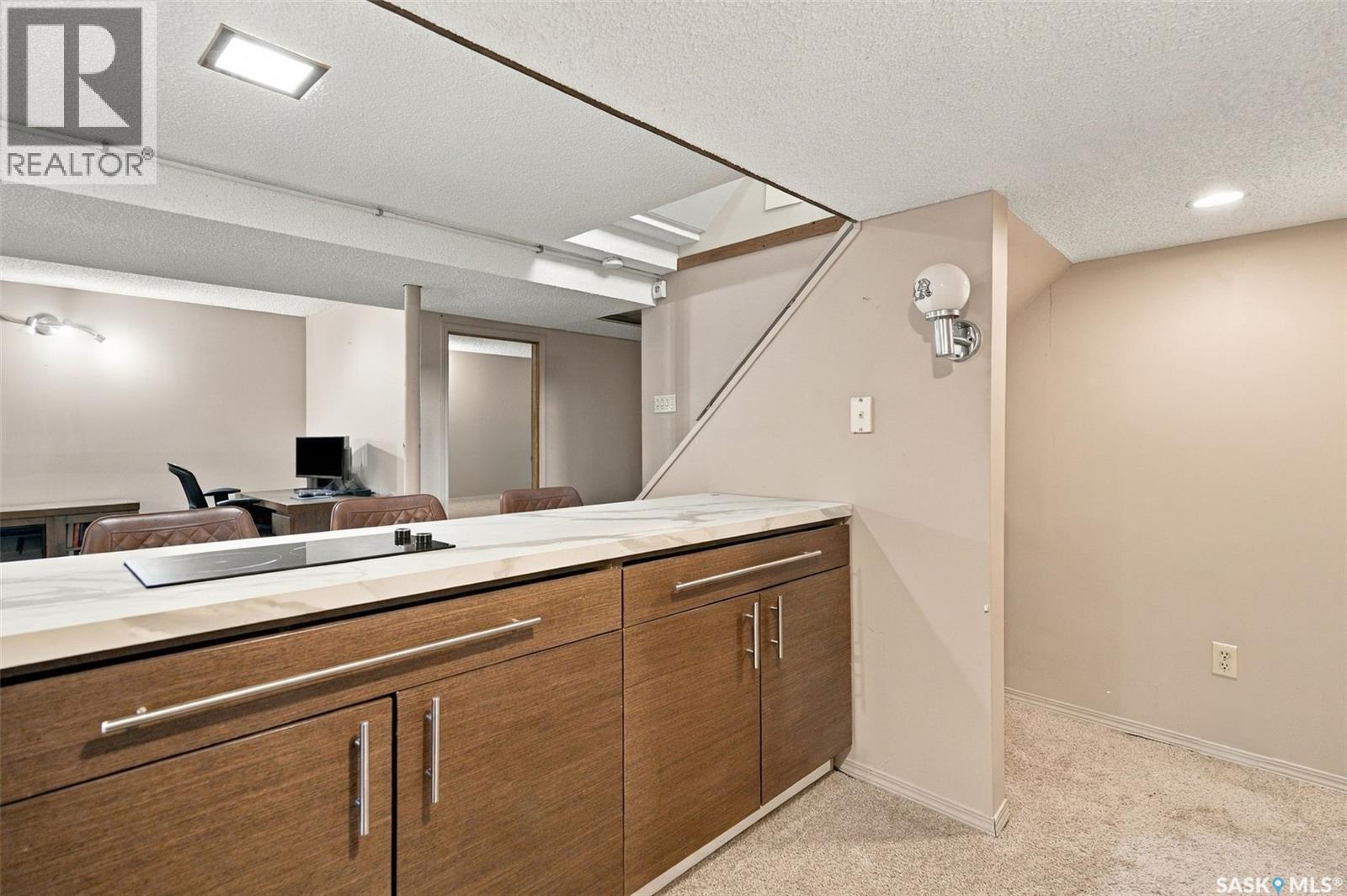 122 MICHENER DRIVE, Regina — photo 36