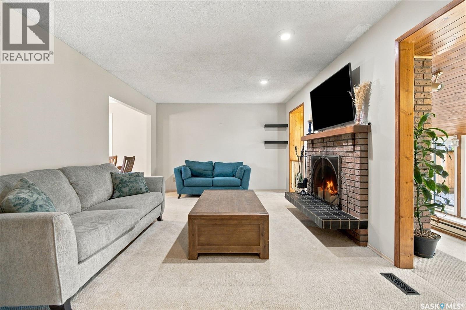 122 MICHENER DRIVE, Regina — photo 4