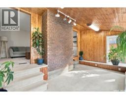 Den - 122 Michener Drive, Regina, SK S4V0G8 Photo 10