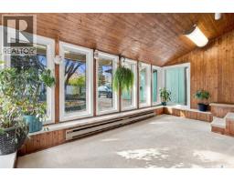 3pc Bathroom - 122 Michener Drive, Regina, SK S4V0G8 Photo 11