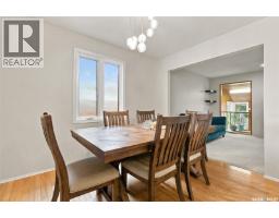 122 Michener Drive, Regina, SK S4V0G8 Photo 13