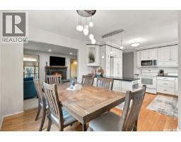 122 Michener Drive, Regina, SK S4V0G8 Photo 14