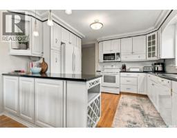 122 Michener Drive, Regina, SK S4V0G8 Photo 15
