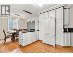 122 Michener Drive, Regina, SK S4V0G8 Photo 18